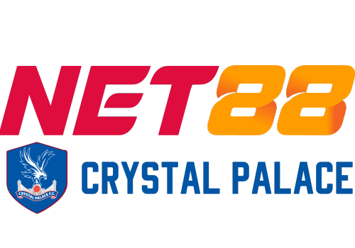 NET88